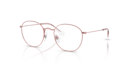 RAY-BAN JUNIOR RY9572V JUNIOR ROB 4104 46