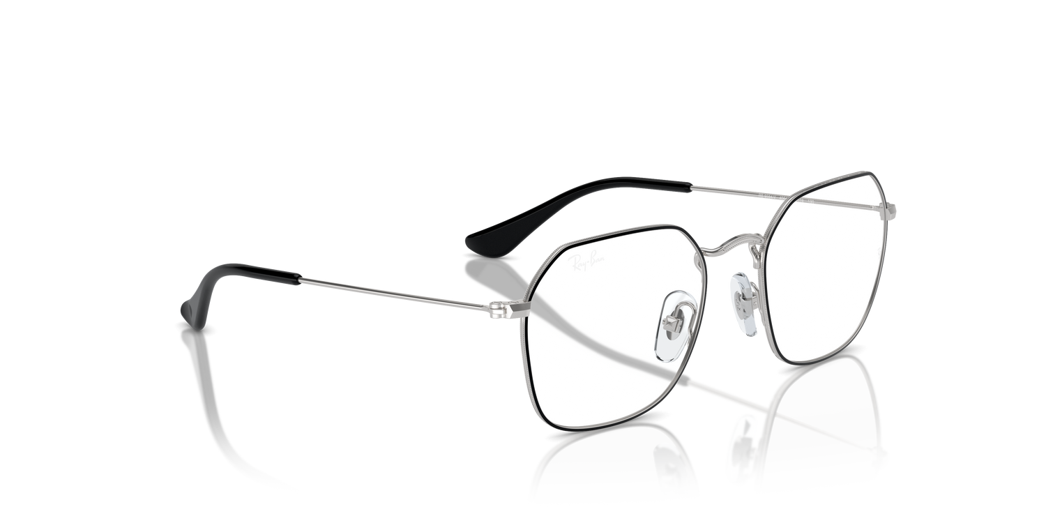 RAY-BAN JUNIOR RY9594V 4064 45