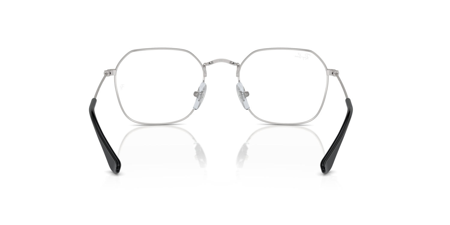 RAY-BAN JUNIOR RY9594V 4064 45