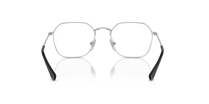 RAY-BAN JUNIOR RY9594V 4064 47