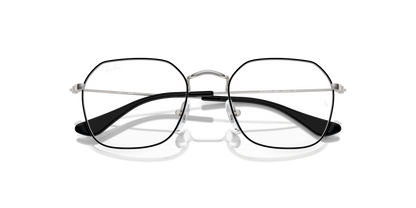 RAY-BAN JUNIOR RY9594V 4064 47