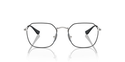 RAY-BAN JUNIOR RY9594V 4064 47