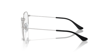 RAY-BAN JUNIOR RY9594V 4064 47