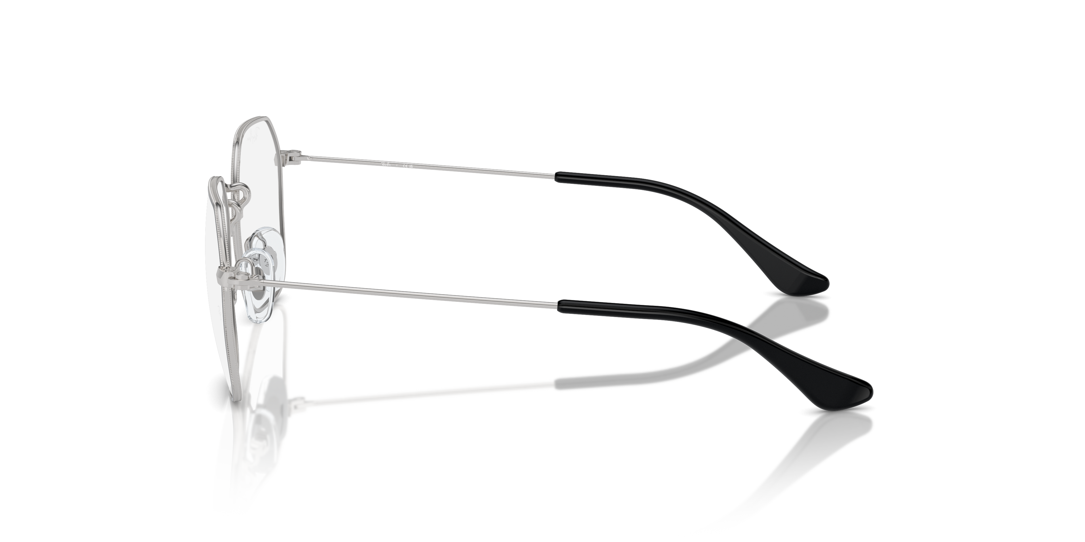 RAY-BAN JUNIOR RY9594V 4064 45