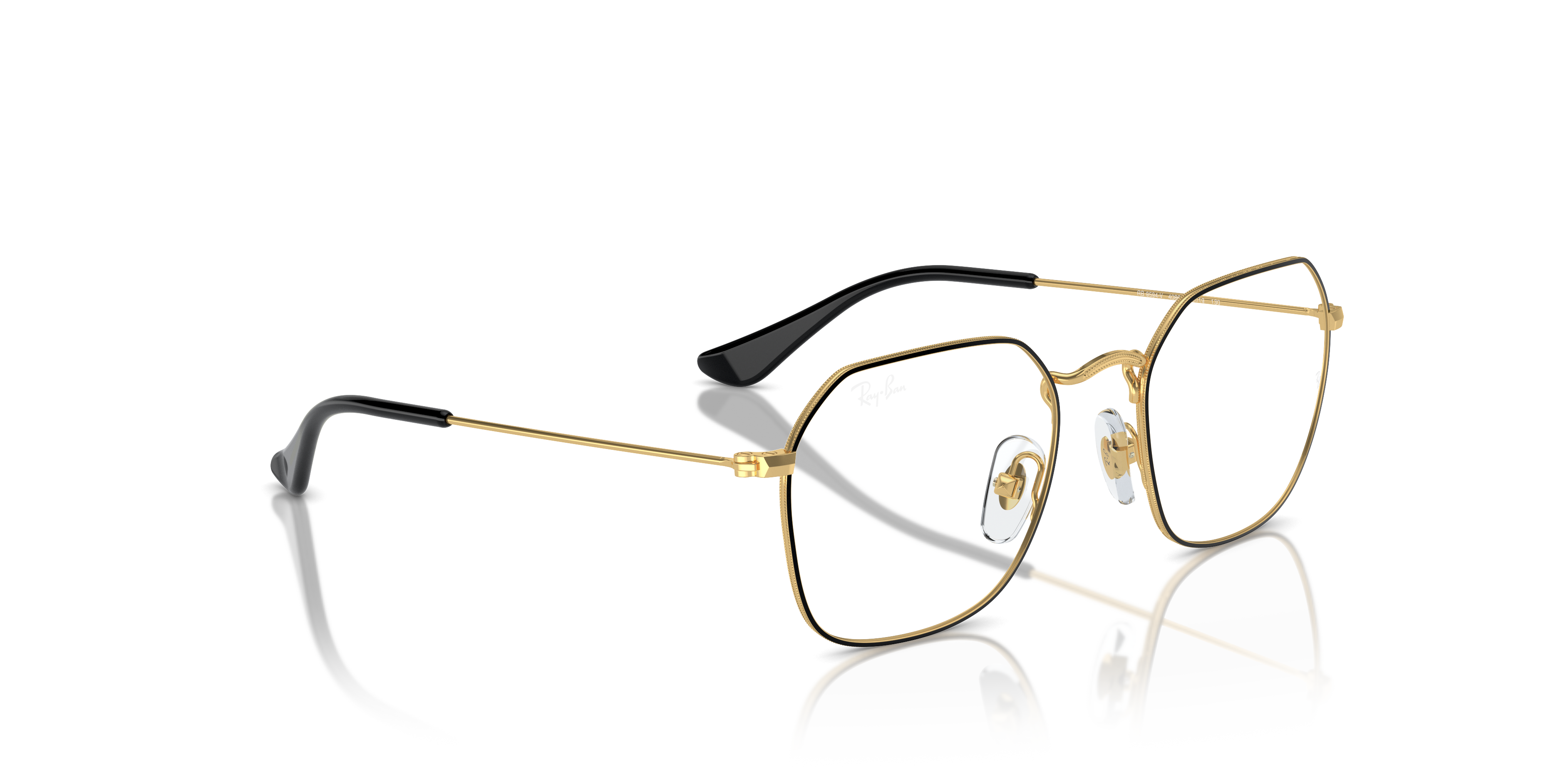 RAY-BAN JUNIOR RY9594V 4086 47