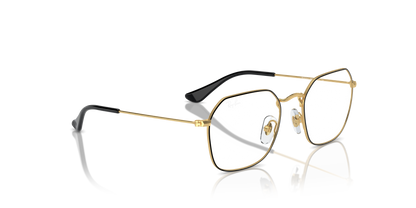 RAY-BAN JUNIOR RY9594V 4086 45