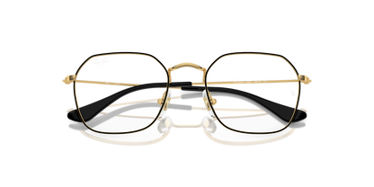 RAY-BAN JUNIOR RY9594V 4086 47