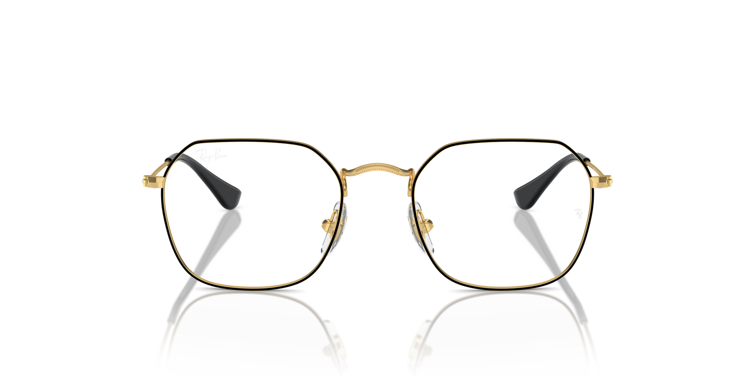 RAY-BAN JUNIOR RY9594V 4086 45