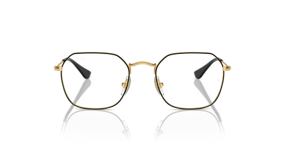 RAY-BAN JUNIOR RY9594V 4086 45