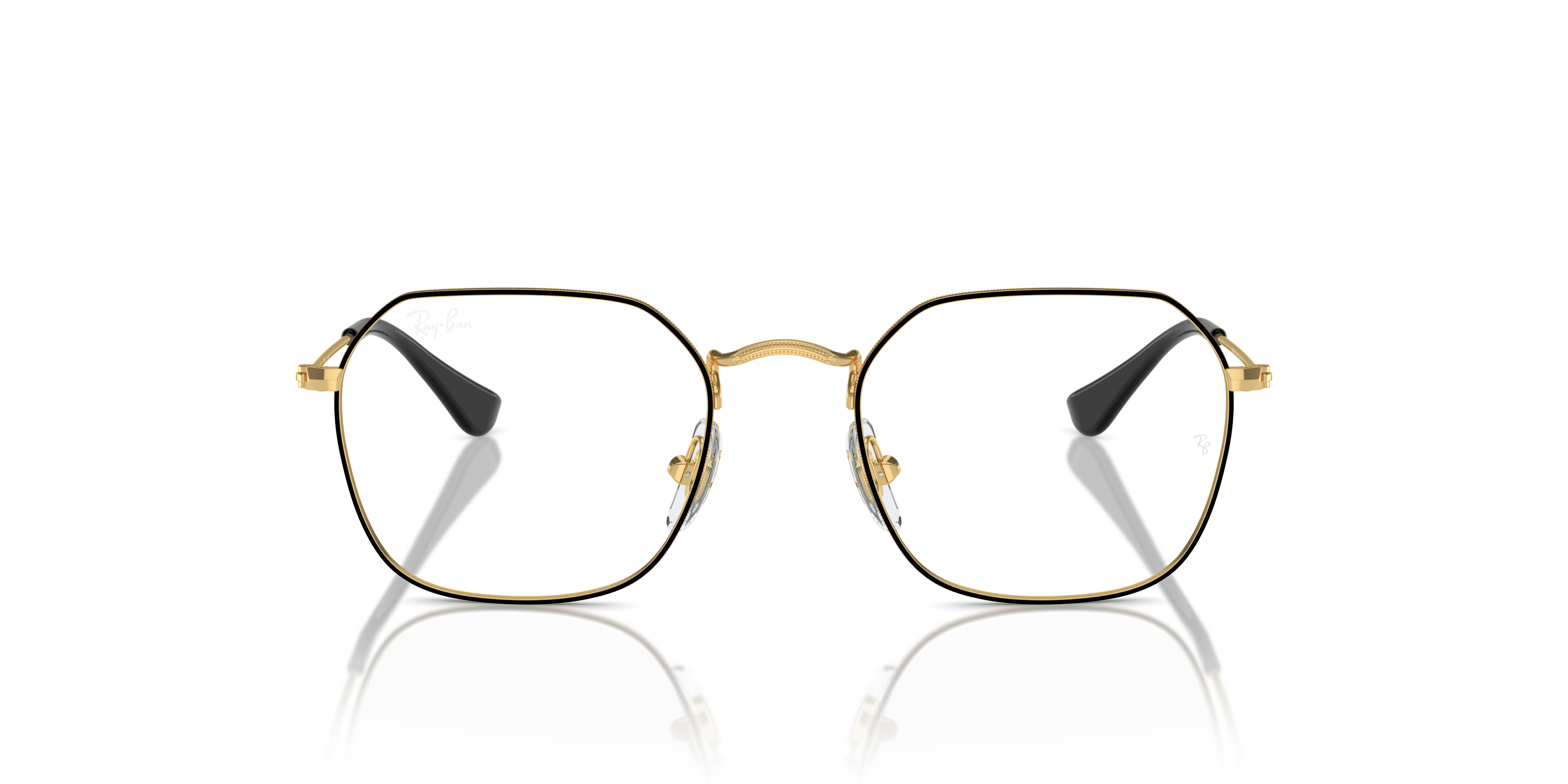 RAY-BAN JUNIOR RY9594V 4086 47