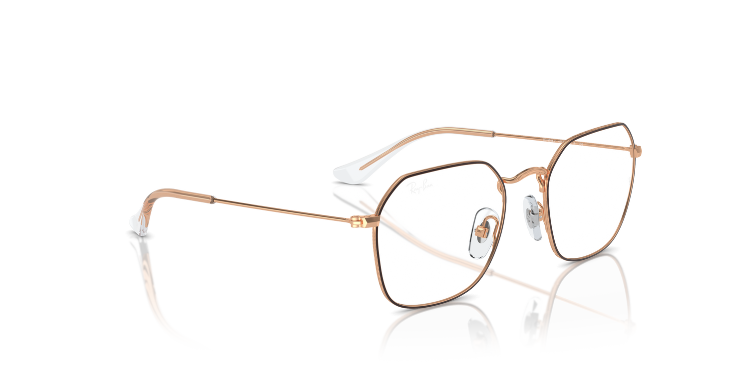 RAY-BAN JUNIOR RY9594V 4087 47