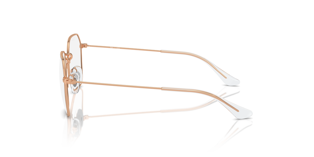 RAY-BAN JUNIOR RY9594V 4087 47