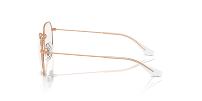 RAY-BAN JUNIOR RY9594V 4087 47