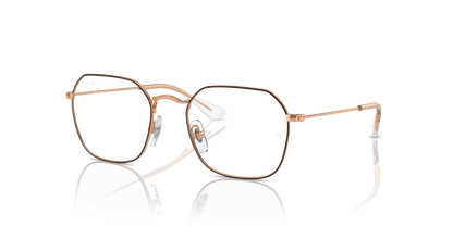 RAY-BAN JUNIOR RY9594V 4087 47
