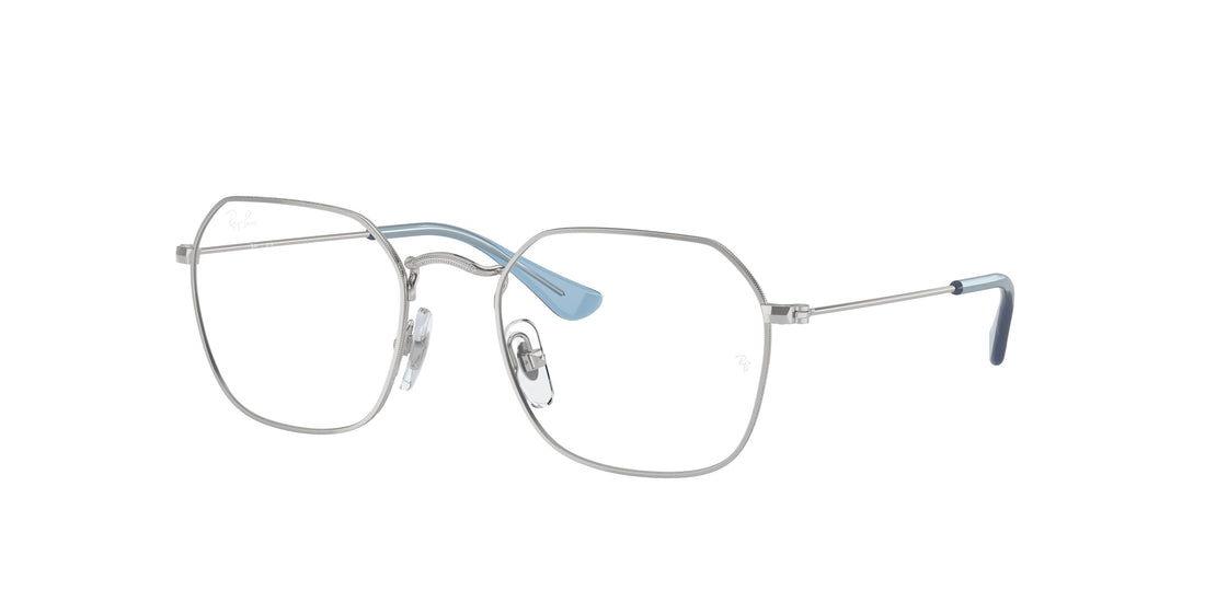 RAY-BAN JUNIOR RY9594V 4090 47