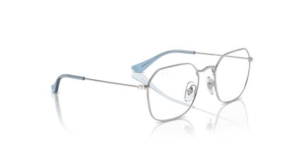 RAY-BAN JUNIOR RY9594V 4090 47