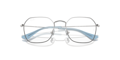 RAY-BAN JUNIOR RY9594V 4090 47