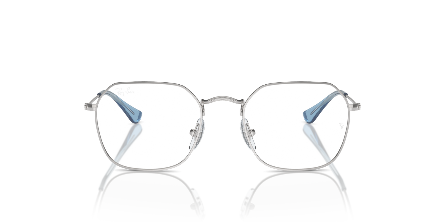 RAY-BAN JUNIOR RY9594V 4090 47