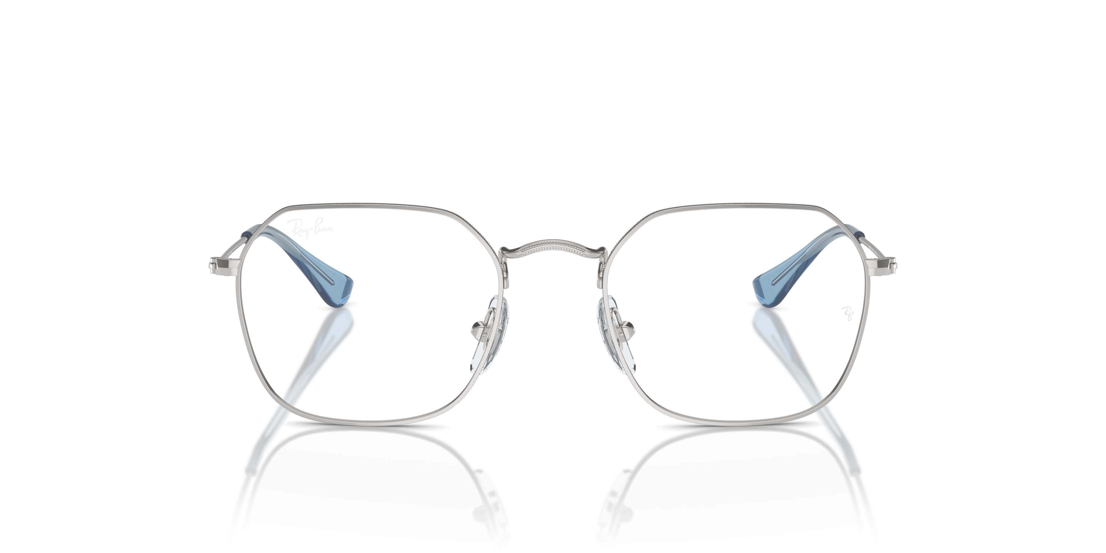 RAY-BAN JUNIOR RY9594V 4090 47