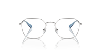 RAY-BAN JUNIOR RY9594V 4090 47