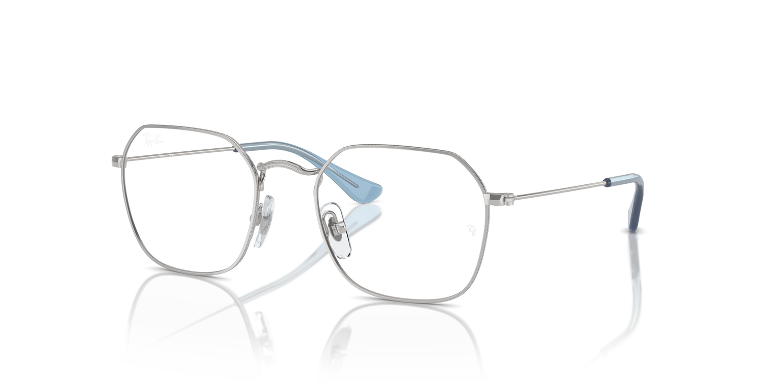 RAY-BAN JUNIOR RY9594V 4090 47