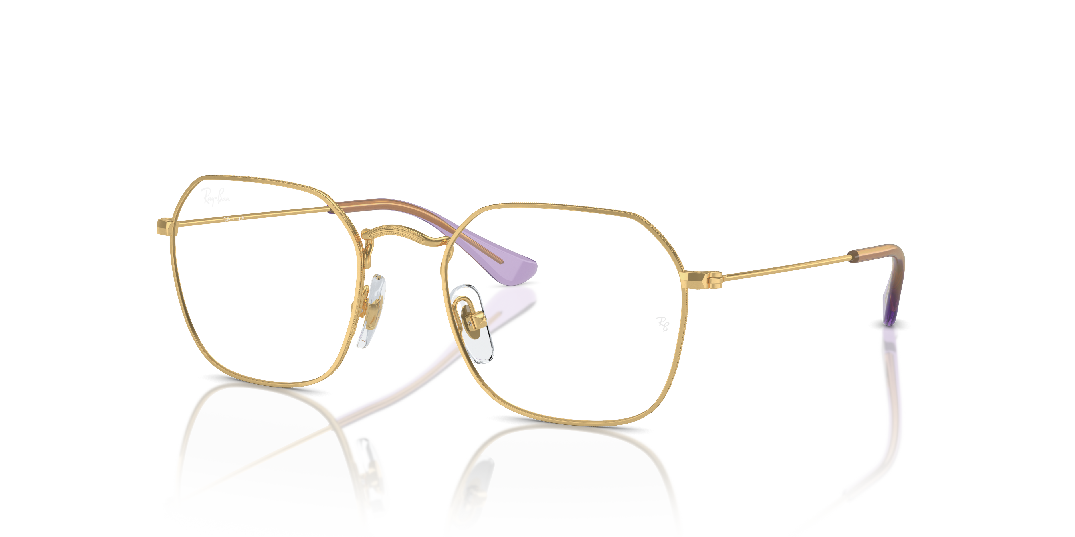 RAY-BAN JUNIOR RY9594V 4091 45