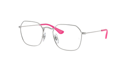 RAY-BAN JUNIOR RY9594V 4093 45