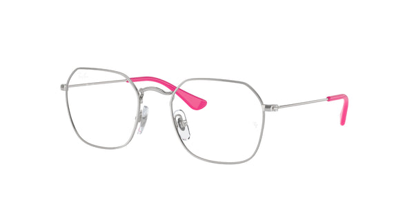 RAY-BAN JUNIOR RY9594V 4093 45