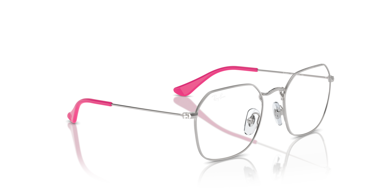 RAY-BAN JUNIOR RY9594V 4093 45