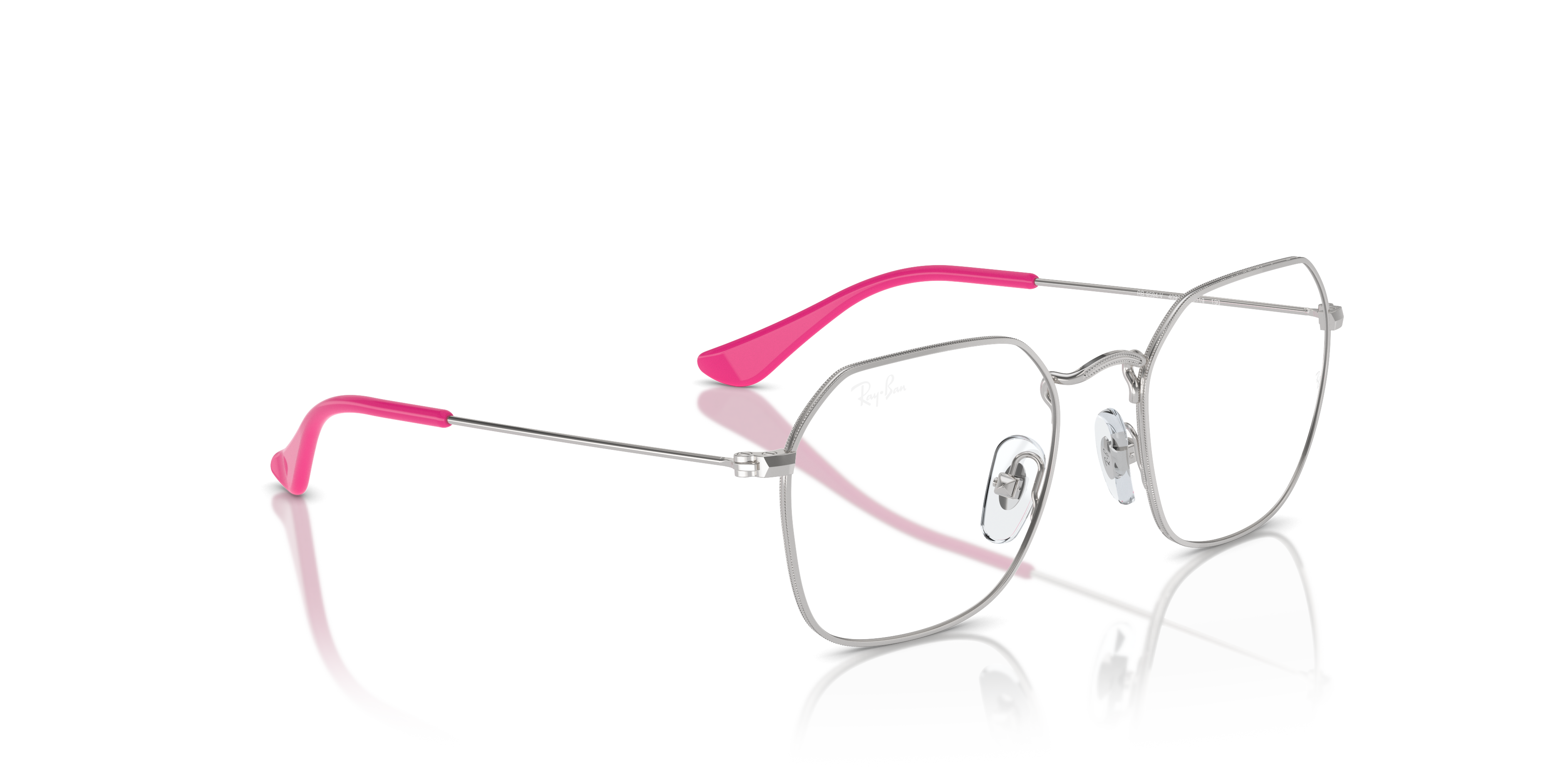 RAY-BAN JUNIOR RY9594V 4093 45