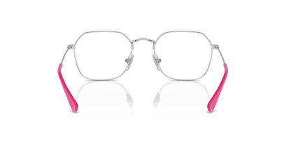 RAY-BAN JUNIOR VISTA RY9594V 4093 47