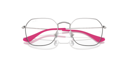 RAY-BAN JUNIOR RY9594V 4093 45