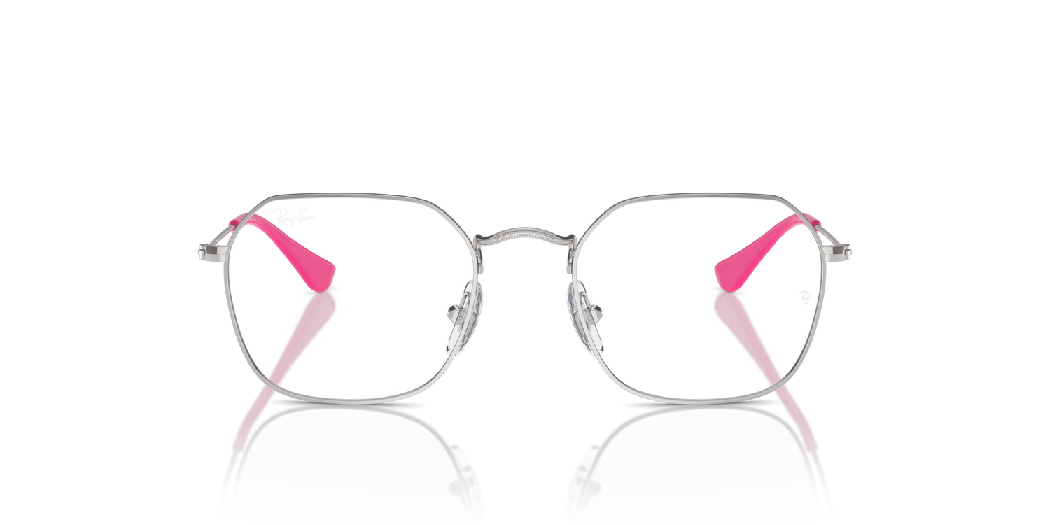 RAY-BAN JUNIOR VISTA RY9594V 4093 47