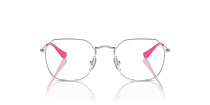 RAY-BAN JUNIOR RY9594V 4093 45