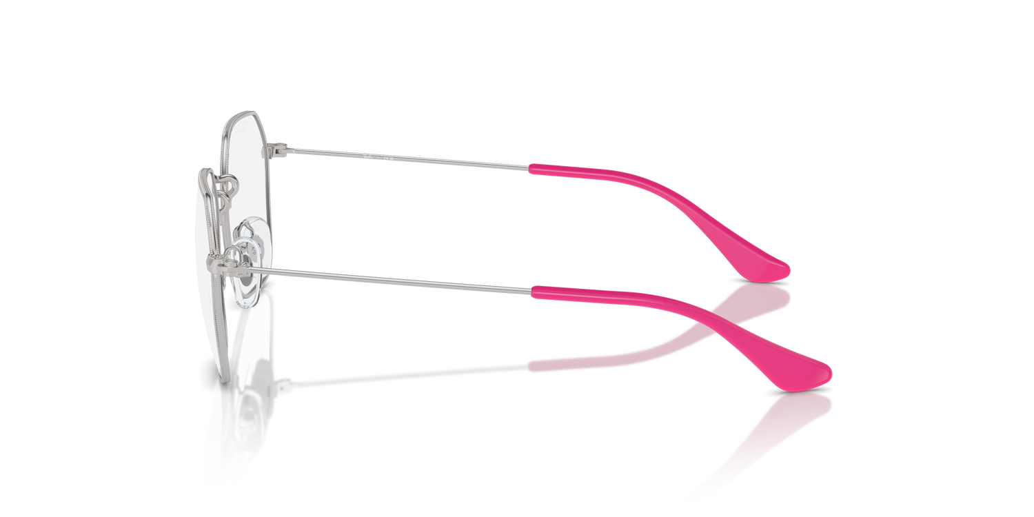 RAY-BAN JUNIOR VISTA RY9594V 4093 47