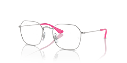 RAY-BAN JUNIOR VISTA RY9594V 4093 47