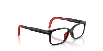 RAY-BAN JUNIOR RYA1980 7529 47
