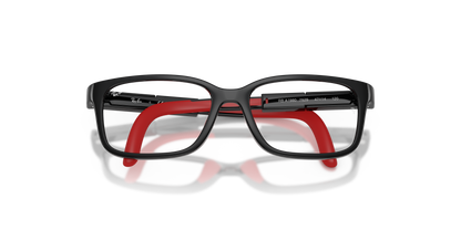 RAY-BAN JUNIOR RYA1980 7529 47