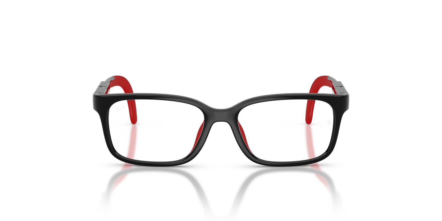 RAY-BAN JUNIOR RYA1980 7529 47