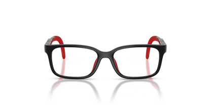 RAY-BAN JUNIOR RYA1980 7529 47