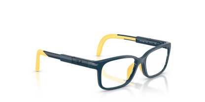 RAY-BAN JUNIOR RYA1980 7530 47
