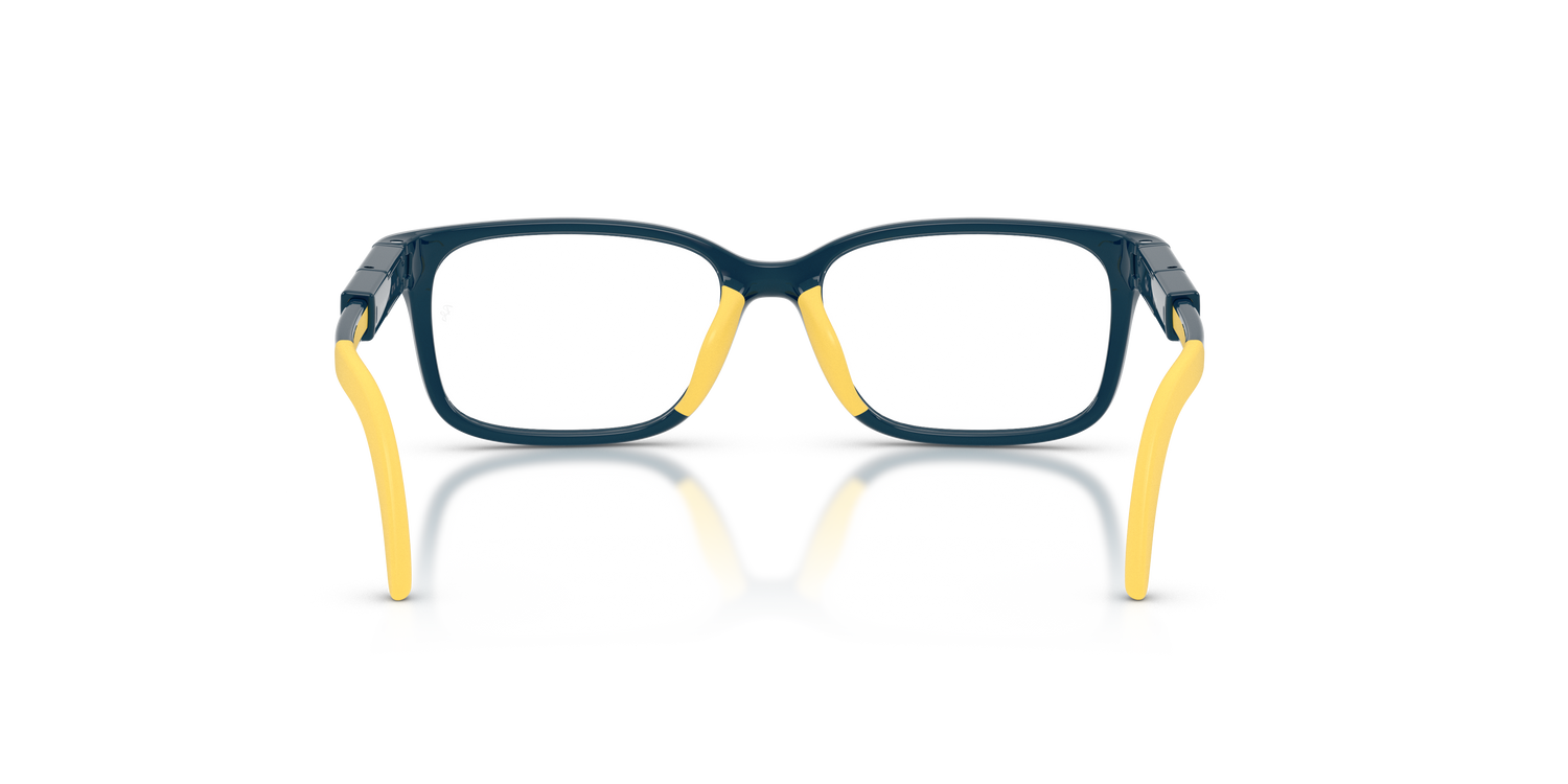 RAY-BAN JUNIOR RYA1980 7530 47