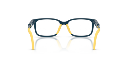 RAY-BAN JUNIOR RYA1980 7530 47