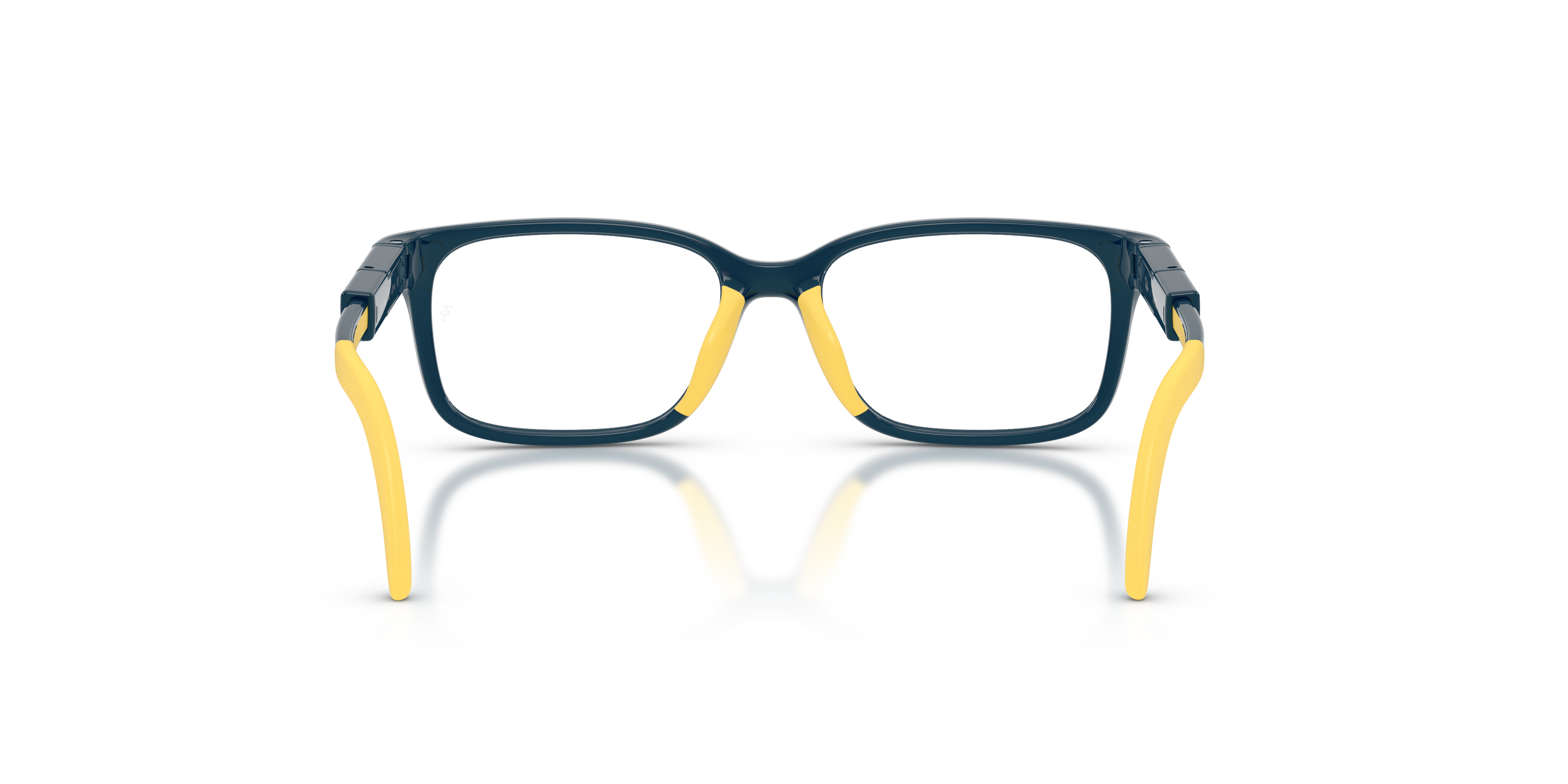 RAY-BAN JUNIOR RYA1980 7530 45