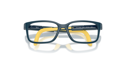 RAY-BAN JUNIOR RYA1980 7530 47