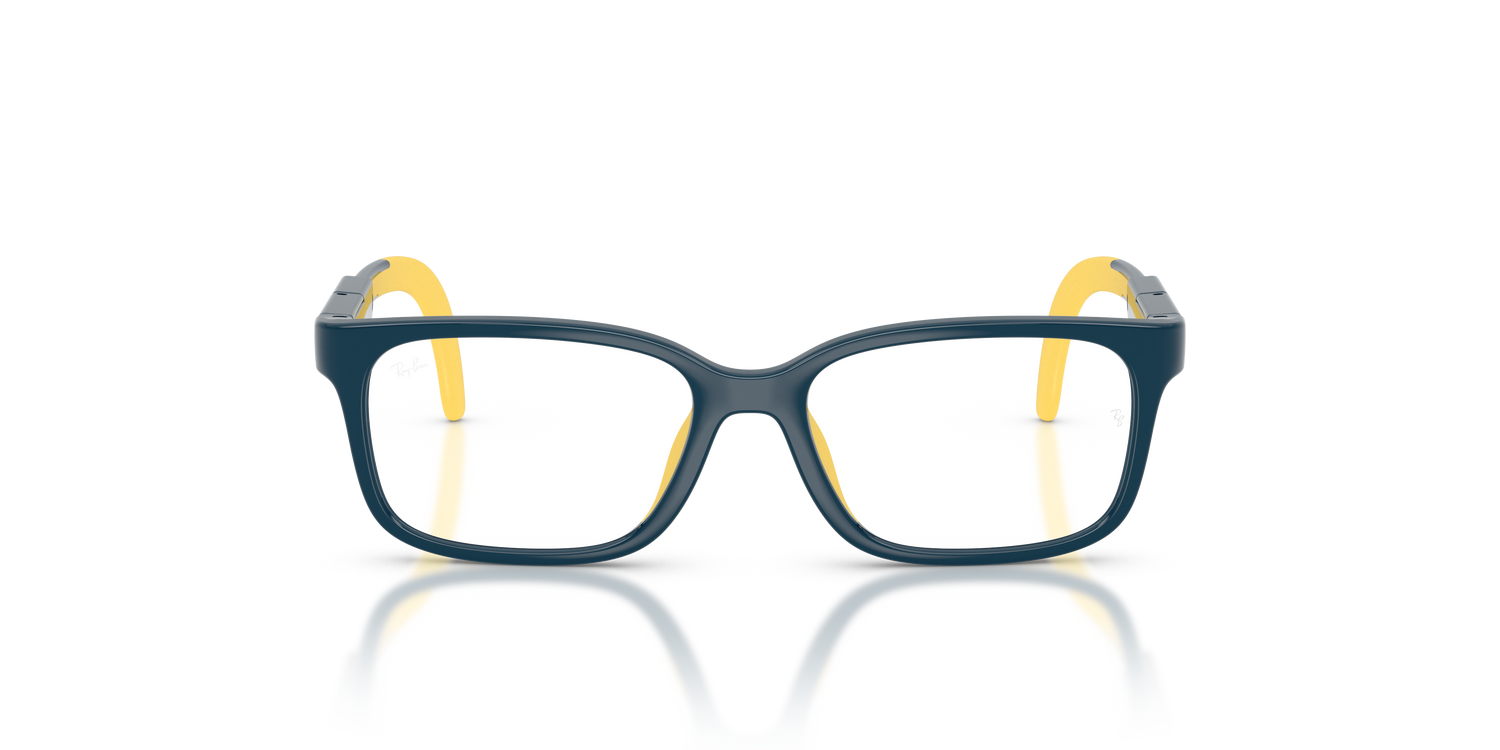 RAY-BAN JUNIOR RYA1980 7530 47