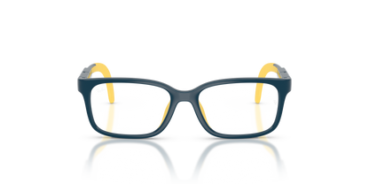 RAY-BAN JUNIOR RYA1980 7530 47