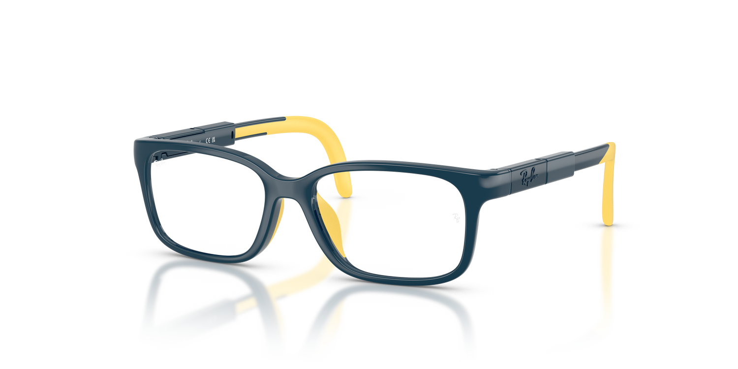RAY-BAN JUNIOR RYA1980 7530 47