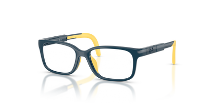 RAY-BAN JUNIOR RYA1980 7530 47