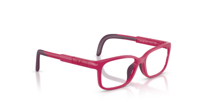 RAY-BAN JUNIOR RYA1980 7531 47